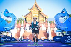 BIB: 411
                            <button type="button" onclick="openModal(22501316)" class="btn btn-primary btn-sm float-right btn-popup" data-toggle="modal" data-target=".modal-high-quality">
                        <i class="fas fa-shopping-cart"></i> Add to Cart
                    </button>
                                            <button type="button" onclick="isThisMe(22501316, true)" class="btn btn-success btn-sm float-right btn-popup btn-isme hidden" data-toggle="tooltip" data-placement="bottom" title="นี่คือรูปของคุณใช่ไหม คลิกที่นี่เพื่อเอาเข้าอัลบั้ม">
                        <i class="fas fa-plus"></i> Add to album
                    </button>
                    <button type="button" onclick="isThisMe(22501316, false)" class="btn btn-warning btn-sm float-right btn-popup btn-isnotme hidden">
                        <i class="fas fa-ban"></i> Remove from album
                    </button>